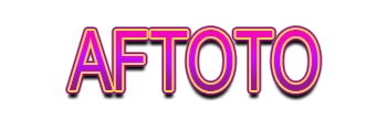 AFTOTO