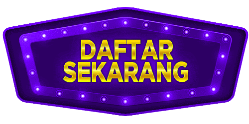 AFTOTO