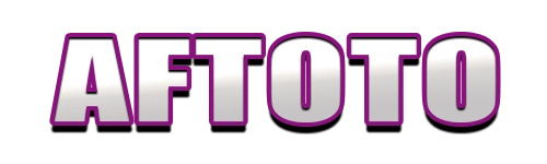 AFTOTO